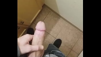 Preview 2 of Monters Cock Fendom Cum - 75b681f2-63ec-44e3-a8a6-9d0528c77579