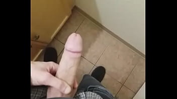 Preview 1 of Monters Cock Fendom Cum - 75b681f2-63ec-44e3-a8a6-9d0528c77579