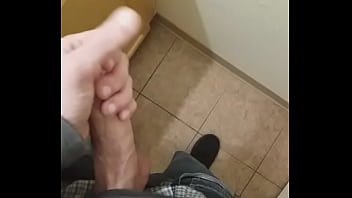Preview 4 of Monters Cock Fendom Cum - 75b681f2-63ec-44e3-a8a6-9d0528c77579
