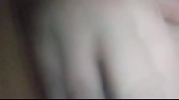 Preview 3 of Grolyhole Creampie - Chilenas