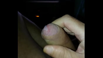 Preview 4 of Full Open Movies - Norwegian watching gayporn sept 2017