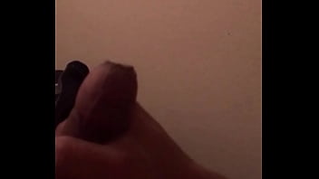 Preview 2 of Saking Barait Xxx - DE946D44-2538-44CA-94E8-1A622C26B2AF.MOV