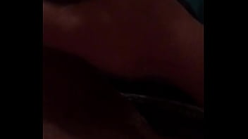 Preview 3 of Saking Barait Xxx - DE946D44-2538-44CA-94E8-1A622C26B2AF.MOV