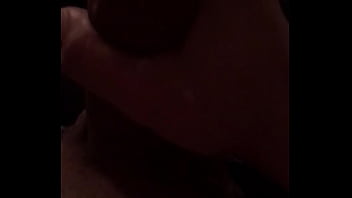 Preview 4 of Saking Barait Xxx - DE946D44-2538-44CA-94E8-1A622C26B2AF.MOV