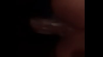 Preview 2 of Clit Action - received 1446717745418735