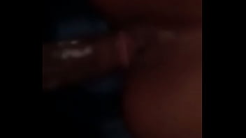 Preview 3 of Clit Action - received 1446717745418735
