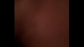 Preview 1 of Clit Action - received 1446717745418735