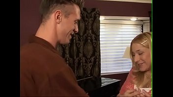 Preview 1 of Role Pov - HCVN0311-992