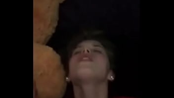 Preview 1 of Film Star X Video - teen blonde amateur man united