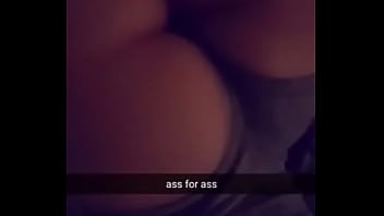 Preview 1 of Sexy Singer Rihanna - CC9E9FC1-1F89-4E45-B724-E44017FC5ECA.MOV