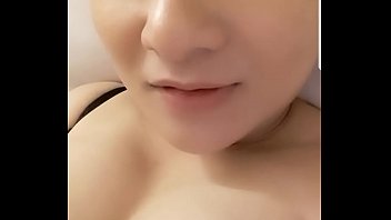 Preview 4 of Force Lik Ass - 2018 02 06 12 39 39