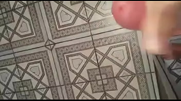 Preview 1 of Cumminga - Gozada boa