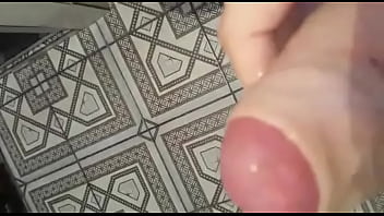 Preview 4 of Cumminga - Gozada boa