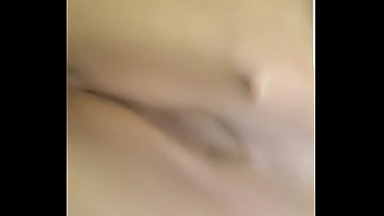 Preview 4 of British Twin Milfs - Up 1