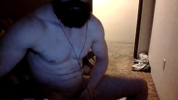Preview 2 of Tagsmilf Pov - video (27)