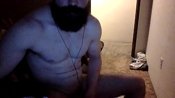 Preview 3 of Tagsmilf Pov - video (27)