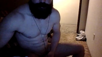Preview 4 of Tagsmilf Pov - video (27)
