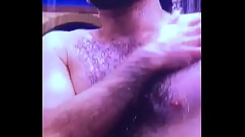 Preview 4 of Sedx Milk Bhiepuri - bbb 18 banho pelado