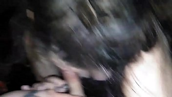 Preview 3 of Michelle Hunziker Video Porno - Krystals best bj yet
