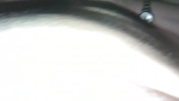 Preview 1 of Michelle Hunziker Video Porno - Krystals best bj yet