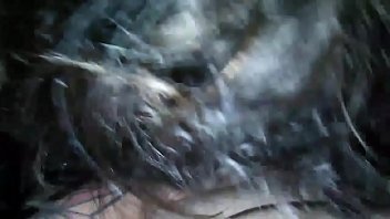 Preview 4 of Michelle Hunziker Video Porno - Krystals best bj yet