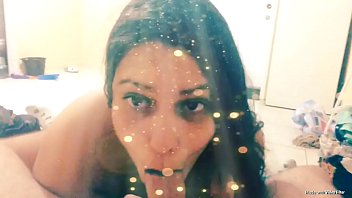 Preview 1 of Xnxx Do B Hog - Ginger Paris Starlet Blowjob BBW Slut Nasty Oral