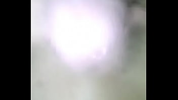 Preview 2 of Mom And Son Free Sex Movies - Militar se pajea para m&iacute_