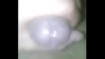 Preview 1 of Mom And Son Free Sex Movies - Militar se pajea para m&iacute_