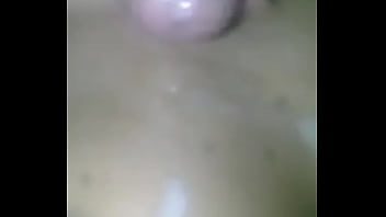 Preview 4 of Mom And Son Free Sex Movies - Militar se pajea para m&iacute_