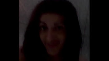 Preview 1 of Kinr To Kinr Sex Xxx Vidio - 20180205 190241