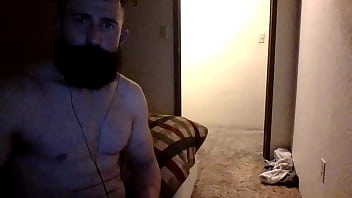 Preview 4 of Mfa L - video (27)