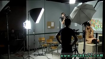 Preview 4 of Sunny Lion Fuking - Electro stimulation gay porn y. boys xxx Just another day at