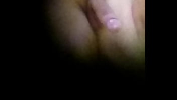 Preview 3 of Daughter T - MOV 0170