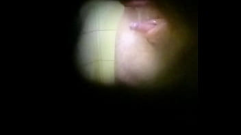 Preview 1 of Daughter T - MOV 0170