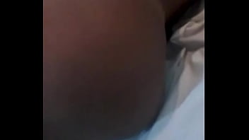 Preview 2 of Zambia Kay Figo Sex Video - 20180205 195600