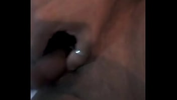 Preview 4 of Zambia Kay Figo Sex Video - 20180205 195600