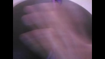 Preview 2 of Pov Lesbian Kissing - Vania SP Tanguinha