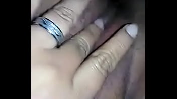 Preview 3 of Gorgeous Black Leabian - febreros 0505 090