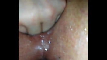 Preview 2 of Ladyboy Asian Hd - 20180117 223204