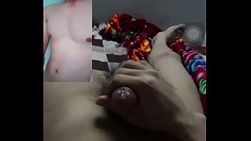 Preview 2 of Horshgirl Xxx Movie - Hot Teen Gay Sục Cu tr&ecirc_n Bulle bắn tinh ra ngo&agrave_i ph&ograve_ng trọ Hot