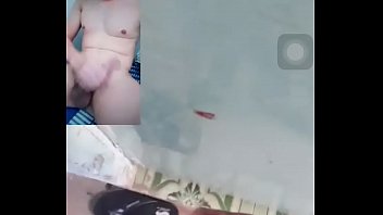 Preview 4 of Horshgirl Xxx Movie - Hot Teen Gay Sục Cu tr&ecirc_n Bulle bắn tinh ra ngo&agrave_i ph&ograve_ng trọ Hot