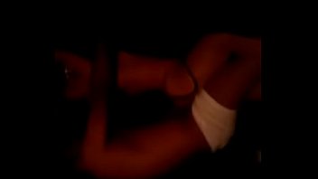 Preview 3 of Rangon Riddo Xxx Video - maestra chef uvp con su novio y amigo