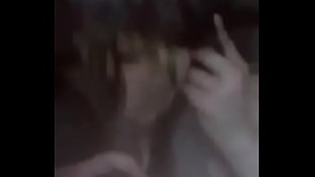 Preview 1 of Sizukaxxxvideo - Mujer caliente mamada