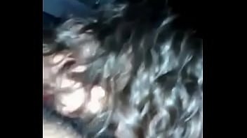 Preview 4 of Sizukaxxxvideo - Mujer caliente mamada