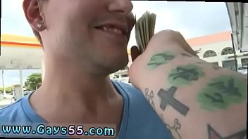 Preview 2 of Video 3q3ys8brabuda - Free gay sex movietures old men with big cocks and cute boys first