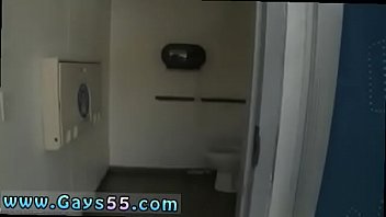 Preview 3 of Video 3q3ys8brabuda - Free gay sex movietures old men with big cocks and cute boys first
