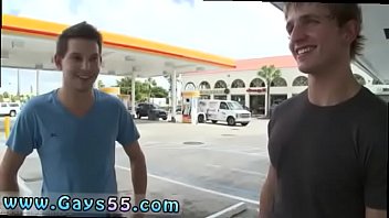 Preview 1 of Video 3q3ys8brabuda - Free gay sex movietures old men with big cocks and cute boys first