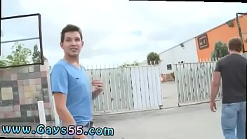 Preview 4 of Video 3q3ys8brabuda - Free gay sex movietures old men with big cocks and cute boys first