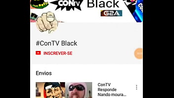 Preview 2 of Atl White Girls - ConTV Black
