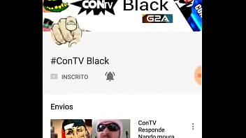 Preview 4 of Atl White Girls - ConTV Black